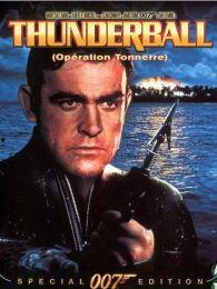 雷霆万钧电影在线观看,震撼视听的在线观影盛宴  第3张