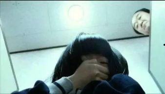 韩国熔炉在线观看,揭示社会黑暗面的真实写照