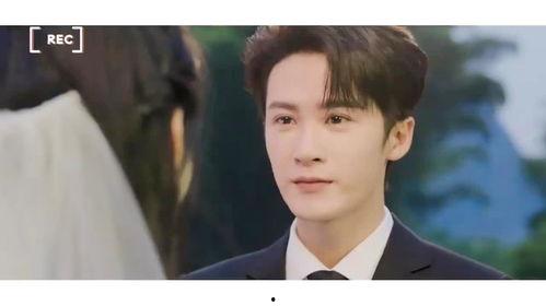 导演爆料檀健次视频,檀健次幕后花絮视频曝光，精彩瞬间引粉丝热议  第1张