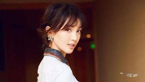 孙莉圈内人爆料视频,背后惊人真相曝光  第2张