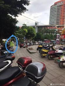 玉林凯旋广场最新爆料,揭秘神秘商业综合体全貌  第1张